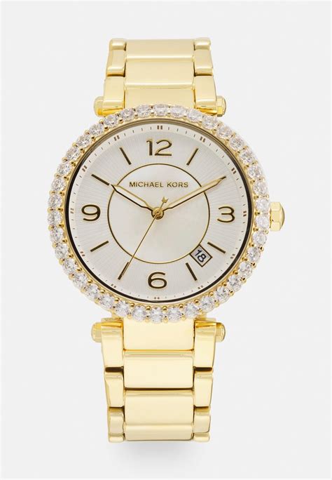 MICHAEL KORS online bestellen 